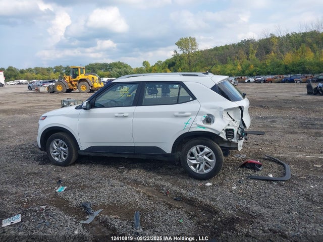 Hyundai mpi gamma ii 2025 KMHRC8A39SU367959 Image 15