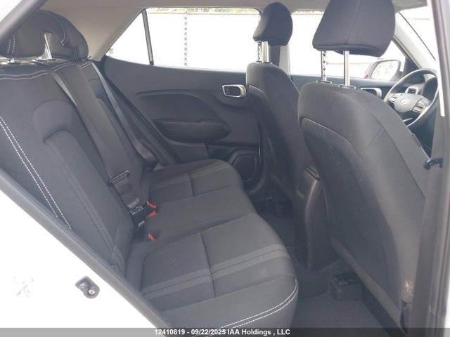 Hyundai mpi gamma ii 2025 KMHRC8A39SU367959 Image 8