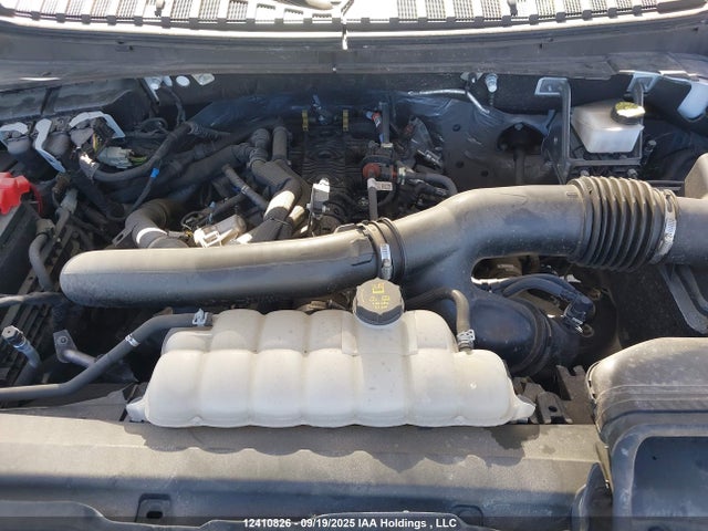 Ford gtdi-standard 2024 1FMJK2A83REA52295 Image 10