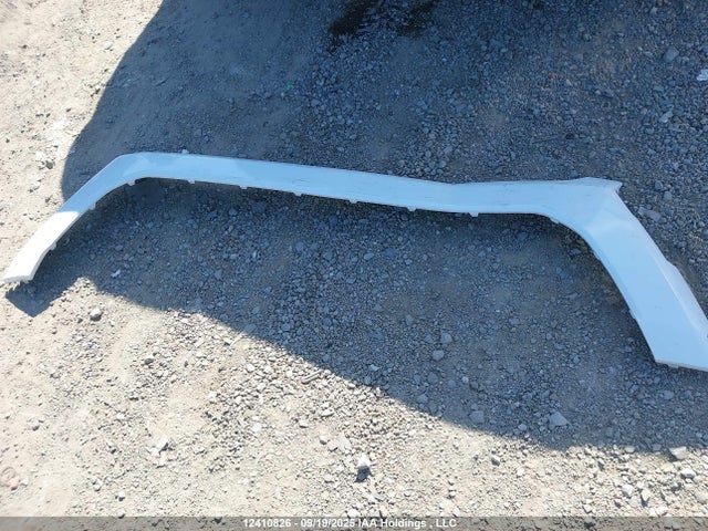 Ford gtdi-standard 2024 1FMJK2A83REA52295 Image 12