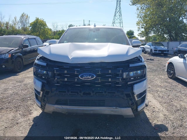 Ford gtdi-standard 2024 1FMJK2A83REA52295 Image 13