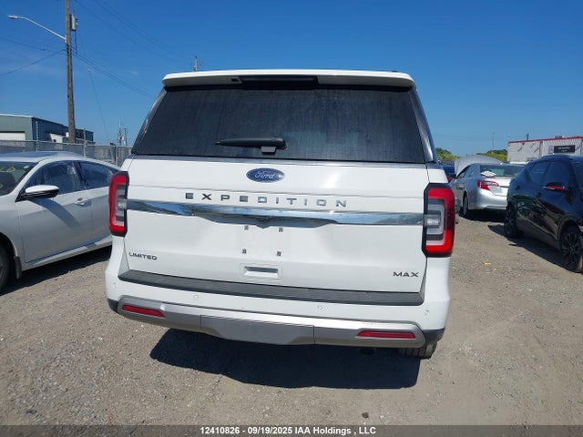 Ford gtdi-standard 2024 1FMJK2A83REA52295 Image 17
