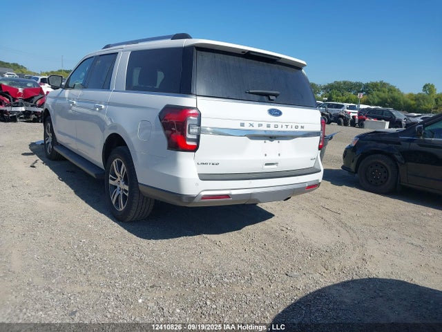 Ford gtdi-standard 2024 1FMJK2A83REA52295 Image 3