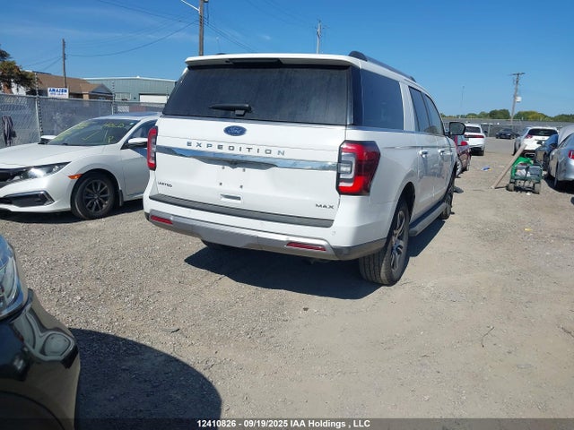 Ford gtdi-standard 2024 1FMJK2A83REA52295 Image 4