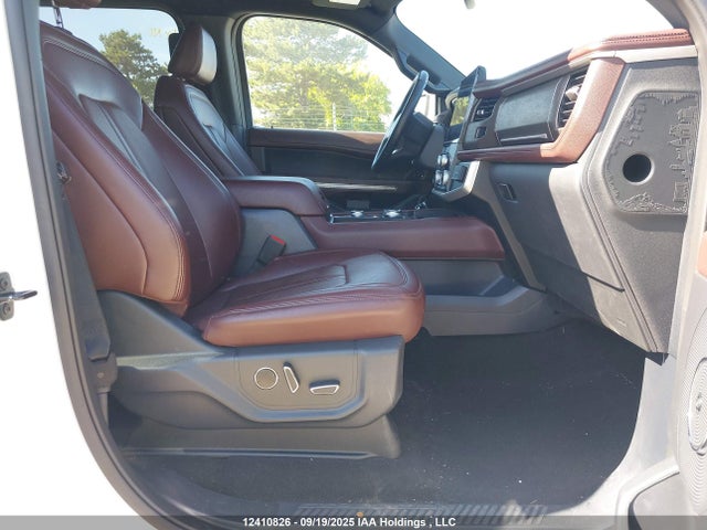 Ford gtdi-standard 2024 1FMJK2A83REA52295 Image 5