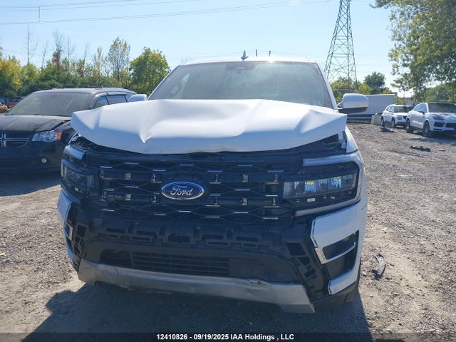 Ford gtdi-standard 2024 1FMJK2A83REA52295 Image 6