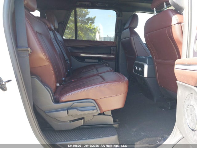 Ford gtdi-standard 2024 1FMJK2A83REA52295 Image 8