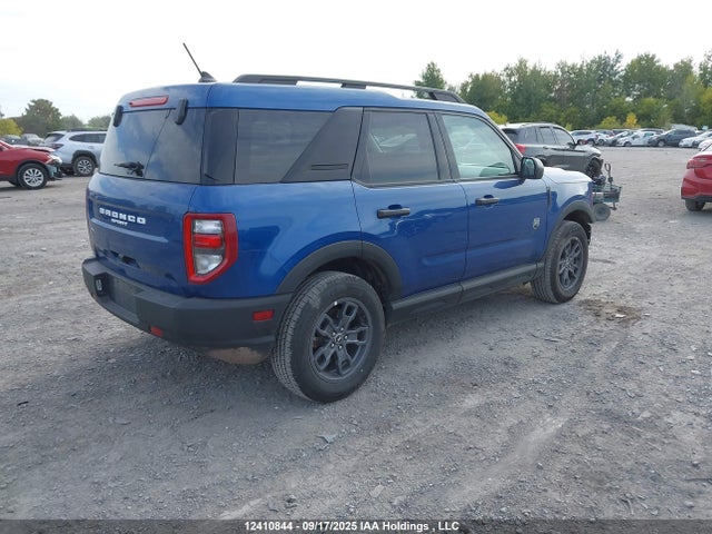 3FMCR9B68RRE61092 Ford dragon