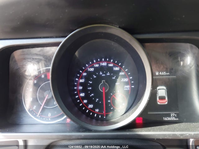 KMHLM4AG5MU140172 Hyundai Elantra Preferred Ivt