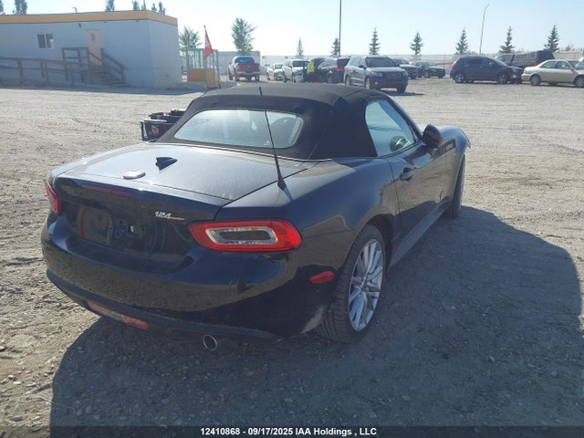 Fiat a4 2020 JC1NFAEK4L0145855 Image 4