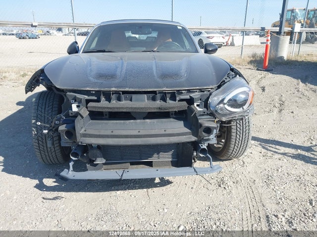 Fiat a4 2020 JC1NFAEK4L0145855 Image 6