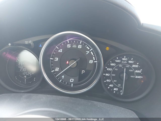 Fiat a4 2020 JC1NFAEK4L0145855 Image 7