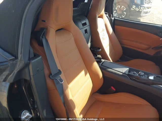 Fiat a4 2020 JC1NFAEK4L0145855 Image 8