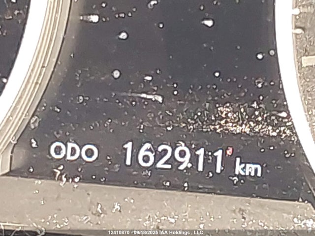 JTHBK1GG7F2186031 Lexus 2gr-fe
