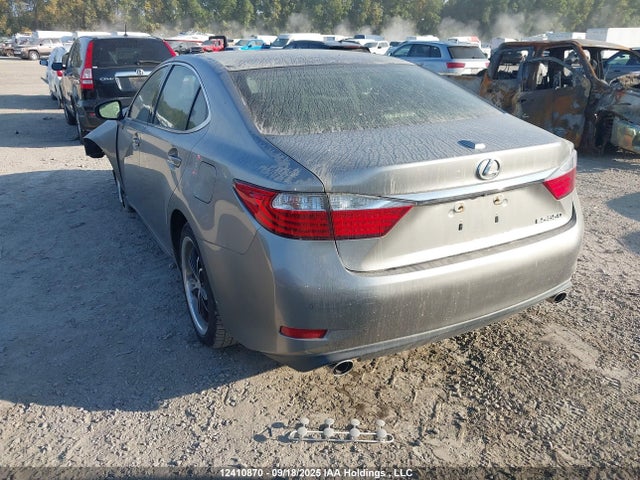 JTHBK1GG7F2186031 Lexus 2gr-fe