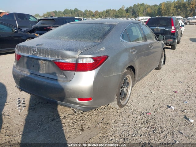 JTHBK1GG7F2186031 Lexus 2gr-fe