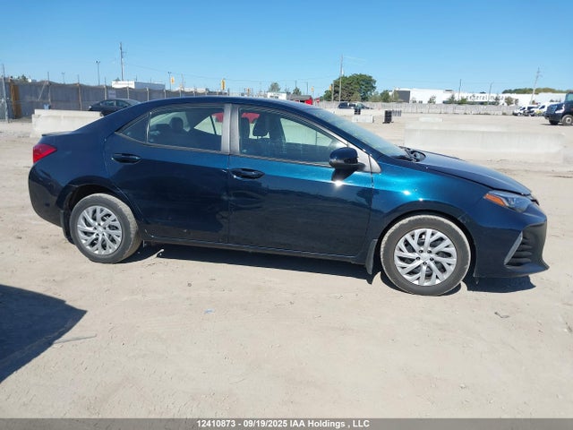 Toyota 2zr-fe 2018 2T1BURHE0JC973176 Image 13