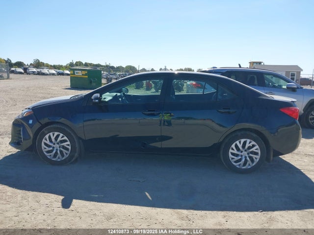 Toyota 2zr-fe 2018 2T1BURHE0JC973176 Image 14