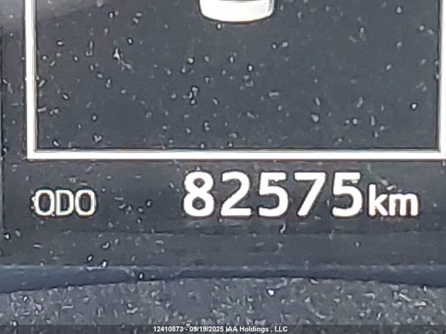 Toyota 2zr-fe 2018 2T1BURHE0JC973176 Image 15