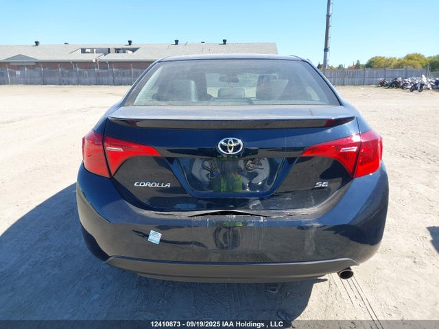 Toyota 2zr-fe 2018 2T1BURHE0JC973176 Image 16