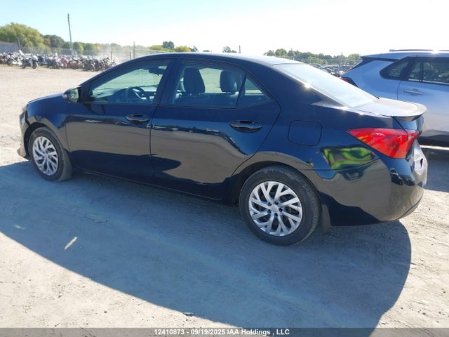 Toyota 2zr-fe 2018 2T1BURHE0JC973176 Image 3
