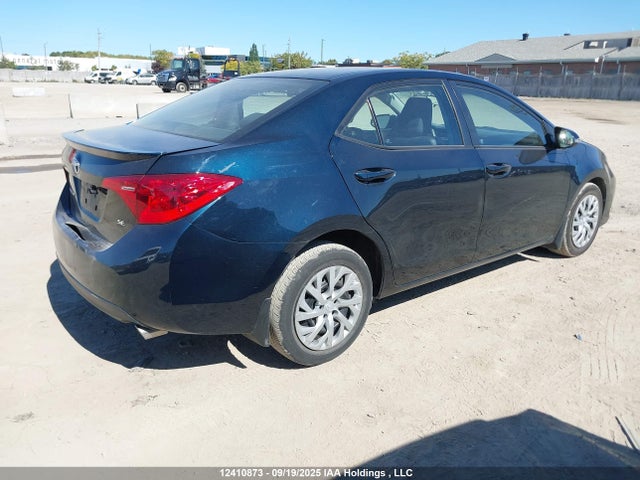 Toyota 2zr-fe 2018 2T1BURHE0JC973176 Image 4