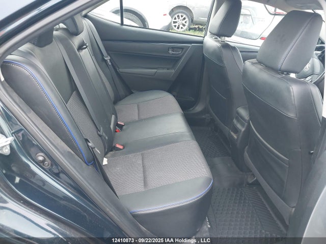 Toyota 2zr-fe 2018 2T1BURHE0JC973176 Image 8