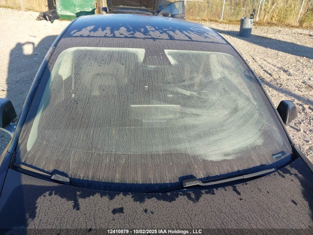 Tesla MODEL 3 2019 5YJ3E1EB3KF329925 Image 16