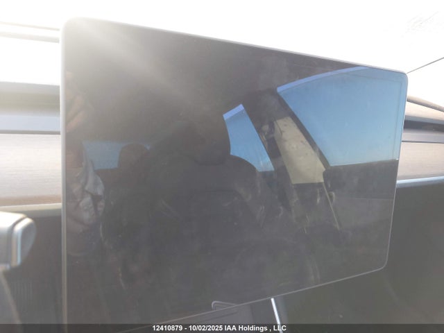 Tesla MODEL 3 2019 5YJ3E1EB3KF329925 Image 7