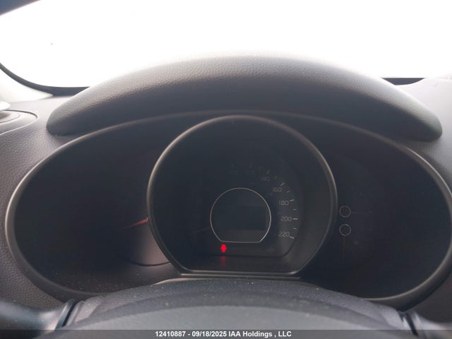 KIA gdi gamma 2016 KNDJN2A28G7842846 Image 15