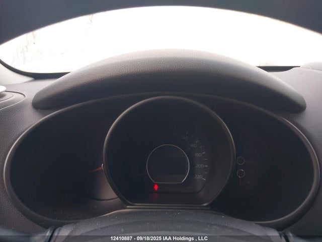KIA gdi gamma 2016 KNDJN2A28G7842846 Image 7