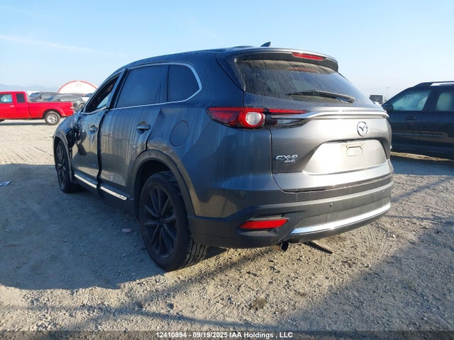 JM3TCBDY9G0106643 Mazda py