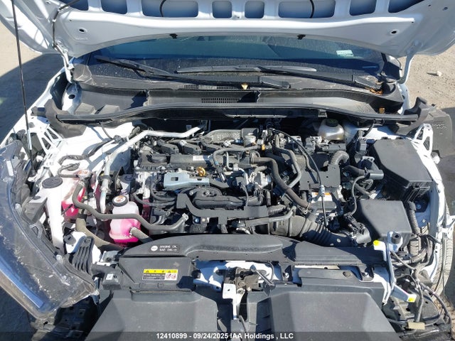 7MUFBABG6RV035775 Toyota m20a-fxs