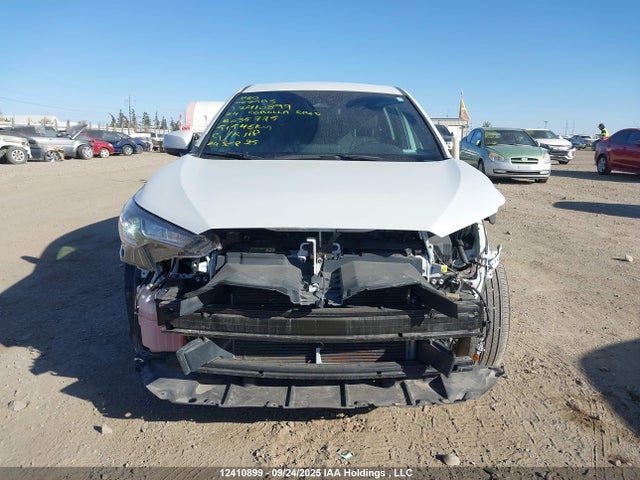 7MUFBABG6RV035775 Toyota m20a-fxs