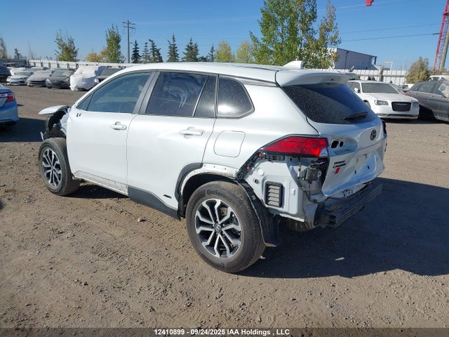 7MUFBABG6RV035775 Toyota m20a-fxs