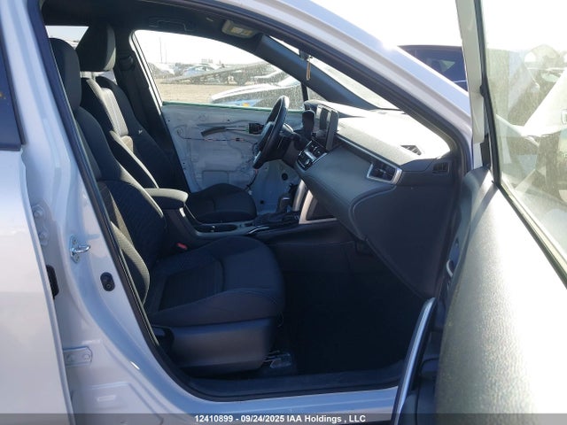 7MUFBABG6RV035775 Toyota m20a-fxs