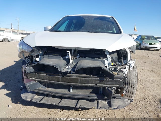 7MUFBABG6RV035775 Toyota m20a-fxs
