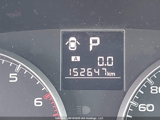 12410900 :رقم المزاد ، 4S3BMGB69E3010510 vin ، 2014 Subaru Legacy 2.5i Premium مزاد بيع