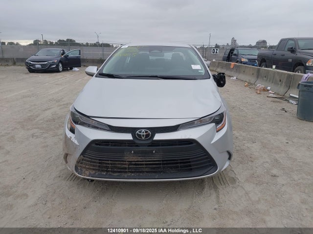 5YFB4MDE9RP183105 Toyota m20a-fks