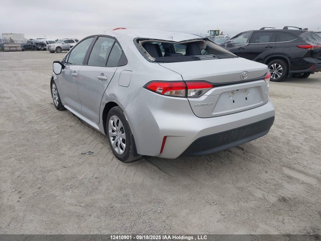 5YFB4MDE9RP183105 Toyota m20a-fks