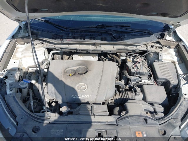 Mazda py 2014 JM3KE4DY9E0346841 Image 10