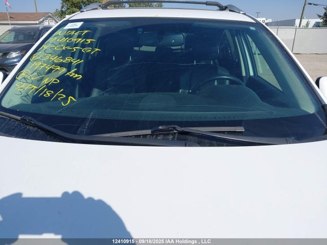 Mazda py 2014 JM3KE4DY9E0346841 Image 18