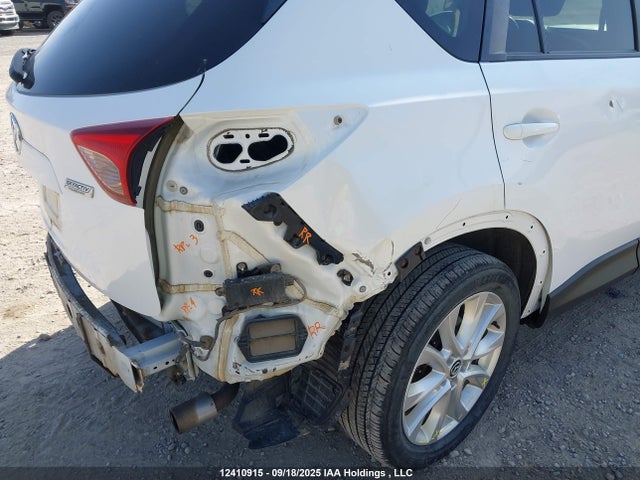 Mazda py 2014 JM3KE4DY9E0346841 Image 21