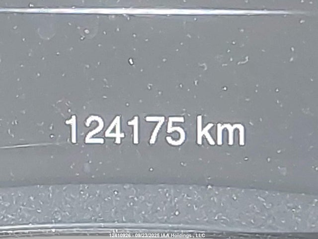 Jeep 2015 2015 1C4RJFBG0FC655638 Image 16