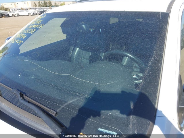 Jeep 2015 2015 1C4RJFBG0FC655638 Image 18