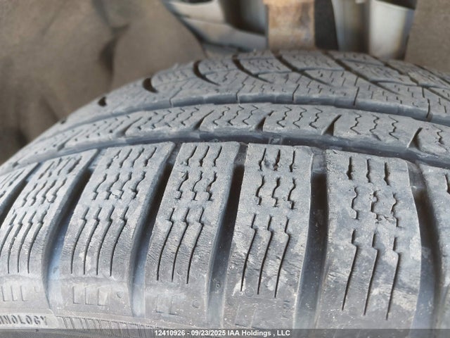 Jeep 2015 2015 1C4RJFBG0FC655638 Image 21
