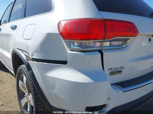 Jeep 2015 2015 1C4RJFBG0FC655638 Image 22