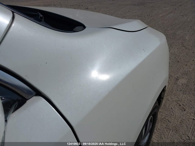 Acura j35y5 2015 5FRYD4H45FB503165 Image 12