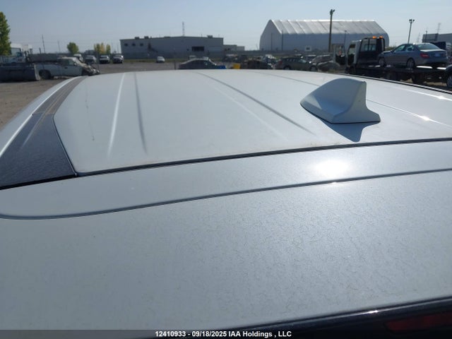Acura j35y5 2015 5FRYD4H45FB503165 Image 19