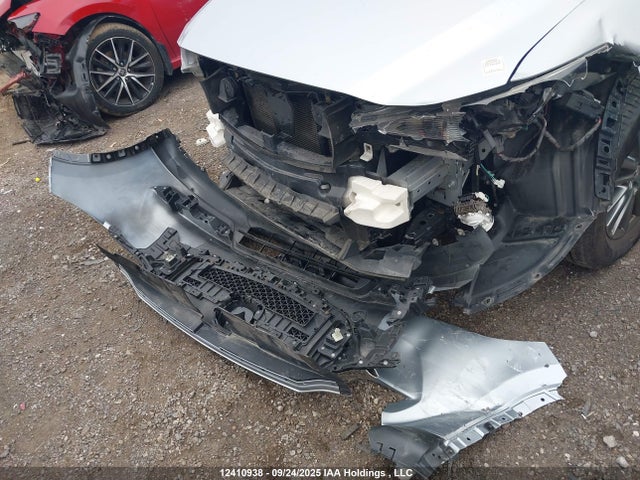 JM3KFBCL7H0146522 Mazda py